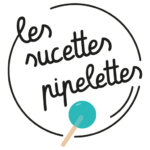 logo sucettes pipelettes