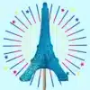 Tour-Eiffel-bleu-formes-copie