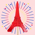 Tour-Eiffel-rouge-formes