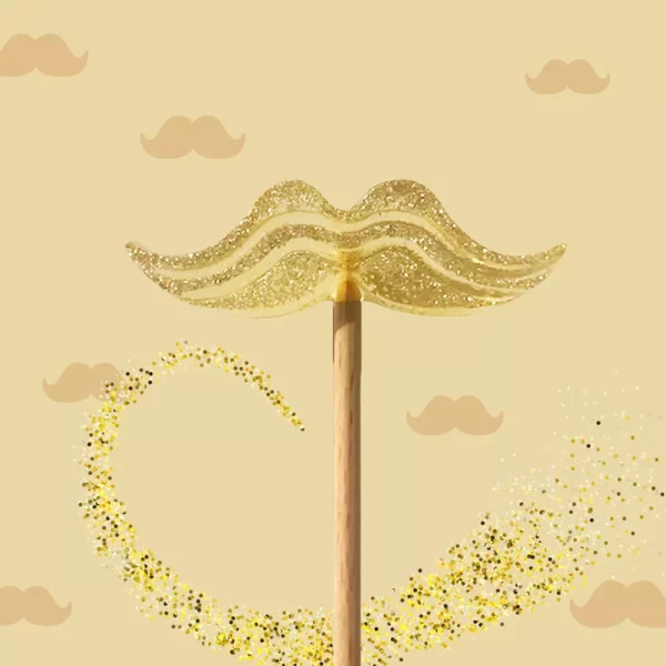 moustaches-formes