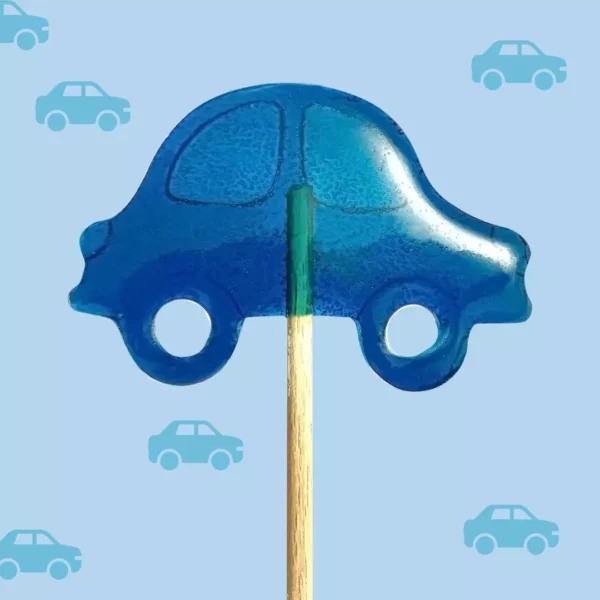 voiture-formes