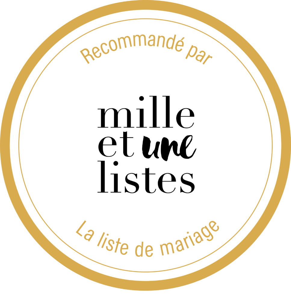 Logo_Recommandation_Mille